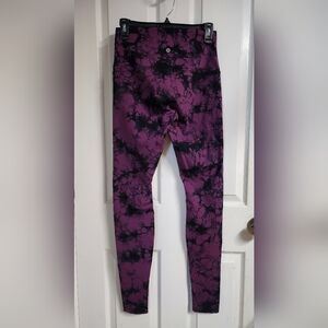 Lululemon Wunder Under